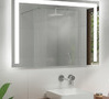 Badspiegel-nach-Mass-Green-Bay____279_0