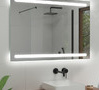 Neola-LED-Lichtspiegel____233_2