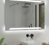 Spiegel-mit-Licht-LED-M534L2H____1230_0