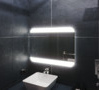 47_Под углом