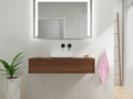 Green-Bay-Badspiegel-nach-Mass____279_3