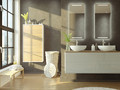 Beleuchteter-Badezimmerspiegel-Almanzora____1220_4