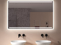 LED-Beleuchtung-Calnegre-Badspiegel-mit____378_2