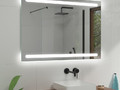 Neola-LED-Lichtspiegel____233_2