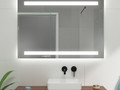 Licht-Calibria-Badspiegel-mit____632_2