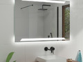 Spiegel-mit-Licht-LED-M534L2H____1230_0