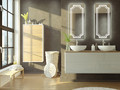Badezimmerspiegel-LED-F563L4____1246_4