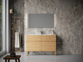 badspiegel-thrones-kw