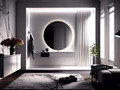 badspiegel-moon-nw-min